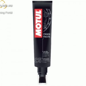 MOTUL C5 Chain Paste kép