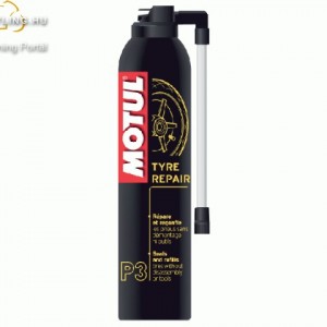 MOTUL P3 Tyre Repair kép