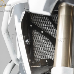Olajhűtő védő BMW R 1200 GS LC (13-) kép