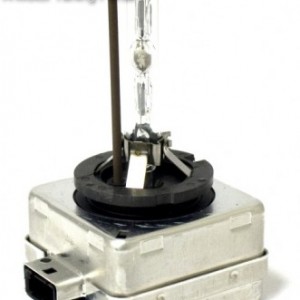 PHILIPS D1S  - Xenon izzó kép