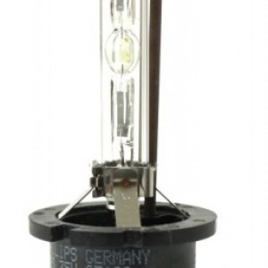 PHILIPS D2S 4300K 12V - Xenon izz&oacute; kép