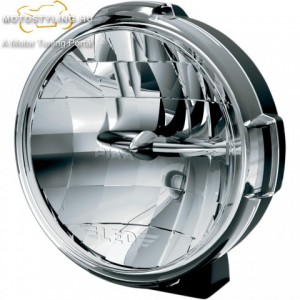 PIAA LAMP KIT 570 LED kép