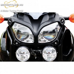 PIAA LAMP KIT LP530 TENERE kép