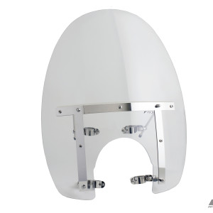 Puig Amerika III plexi - 9164 kép