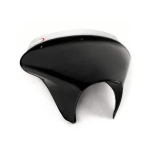 PUIG Batwing SML Sport szélvédő - 21071 kép
