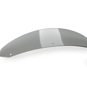 PUIG Batwing SML Sport szélvédő - 21606 kép