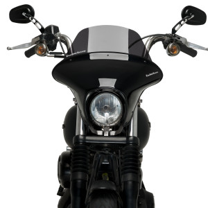 Puig Batwing SML Touring plexi - 22225 kép