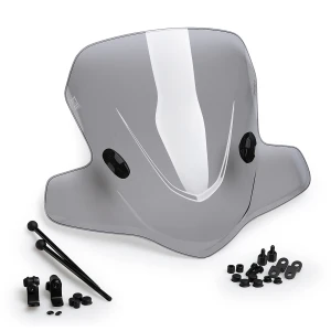 Puig City Touring plexi - 6530 kép