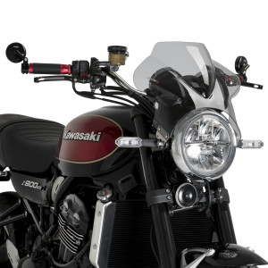 Puig Cockpit plexi - 5060 kép