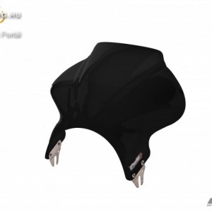 Puig Cockpit plexi kép
