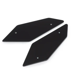 Puig Downforce Naked szárny - 20329 kép