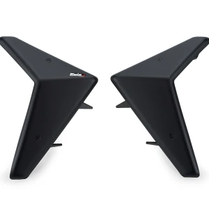 Puig Downforce Naked szárny - 21475 kép