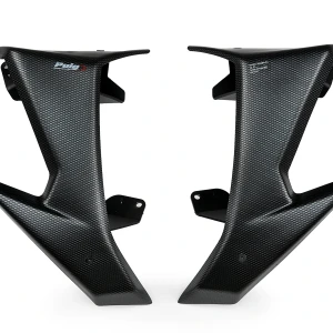 Puig Downforce Naked szárny - 21783 kép