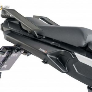 Puig HÁTSÓ OLDALSÓ BORÍTÁSOK YAMAHA MT-09 TRACER (2015-) kép