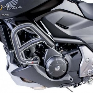 Puig Honda NC700S/X/DCT (2012-2015) kép