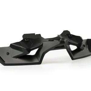 PUIG Naked Front Spoiler - 20626 kép