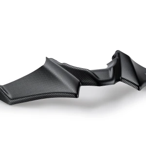 PUIG Naked Front Spoiler - 21129 kép