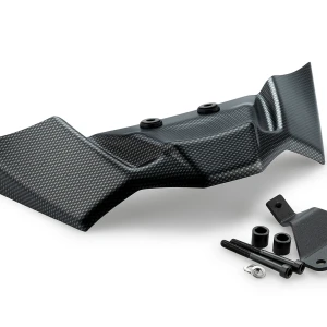 PUIG Naked Front Spoiler - 21135 kép