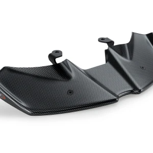 PUIG Naked Front Spoiler - 21594 kép