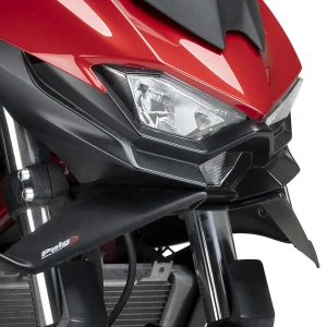 PUIG Naked Front Spoiler - 22190 kép