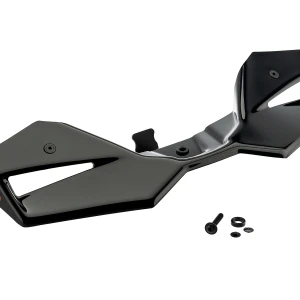 PUIG Naked Front Spoiler - 22417 kép