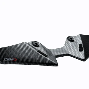 PUIG Naked Front Spoiler - 22446 kép