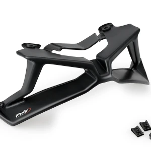PUIG Naked Front Spoiler - 3482 kép