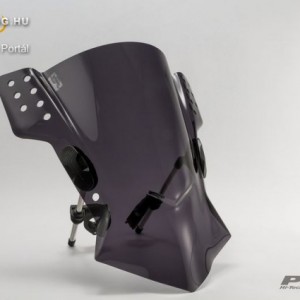 Puig Naked Rafale Plexi kép
