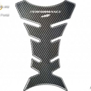 Puig performance tankpad kép