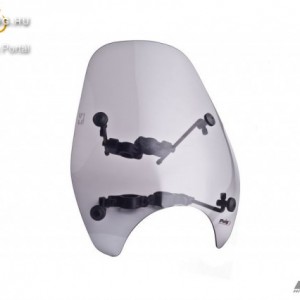 PUIG PLEXI CUSTOM I. kép