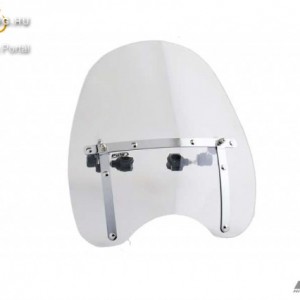 PUIG PLEXI DAYTONA IV kép