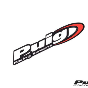 PUIG ragasztók - 9348 kép