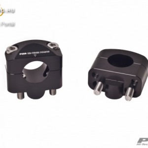 Puig Univerzális adapter kormány kúpos kép