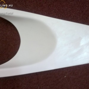 R1 02-03 fenéklap kép