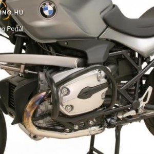 R1200 R kép