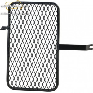 RADIATOR VÉDŐ HONDA NC 700X ( 2012-2014) kép