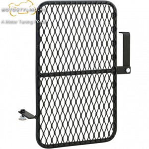 RADIATOR VÉDŐ SUZUKI DL1000 V-STROM (2002- 2013) kép
