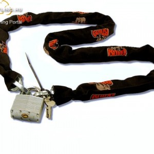 Rhino ECO-50 kép
