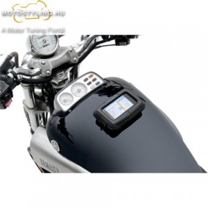 Saddlemen E-PAK kép