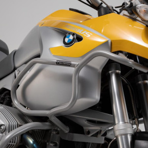 SW-Motech felső bukocső BMW R1200 GS (2004-2007) kép