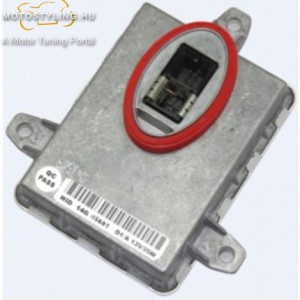 SLH-A2 - OEM xenon trafó kép