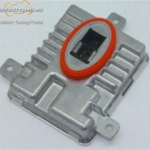 SLH-A3 - OEM Xenon trafó kép