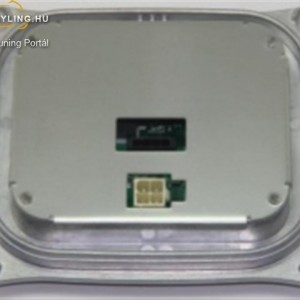 SLH-A4 - OEM Xenon trafó trafó kép