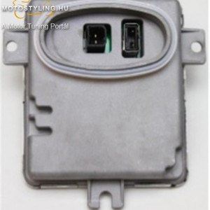 SLH-M3 - OEM xenon trafó kép