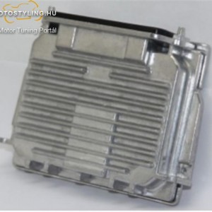 SLH-V - OEM xenon trafó kép