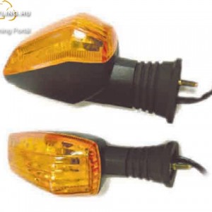 Suzuki GSX-R 600/750 (04-05), GSX-R 1000 (03-04) index kép
