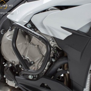 SW-Motech bukocső BMW S 1000 XR (15-) kép