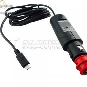 SW Motech Micro USB töltőkábel kép