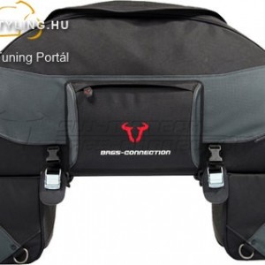 SW-MOTECH SPEEDPACK EVO HÁTSÓ TÁSKA RENDSZER kép