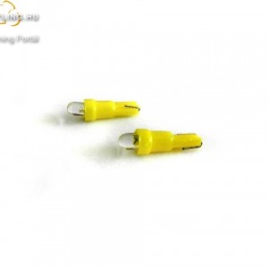T5-1Y LED - LED di&oacute;da  S&Aacute;RGA kép